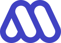 Mega logo