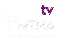 MTNA TV logo
