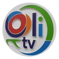 Oli TV logo