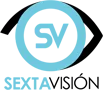 Sextavision logo