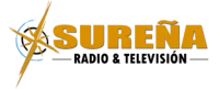 Surena TV logo