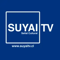 Suyai TV logo