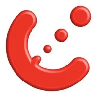 T-Vinet logo