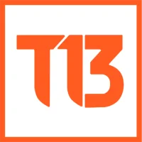 T13 En Vivo