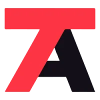 Teleangol logo