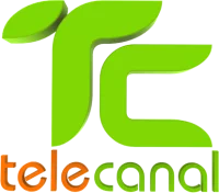 Telecanal