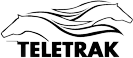 Teletrak TV logo