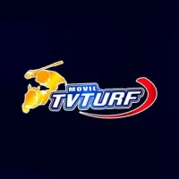 Turf Movil logo