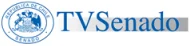 TV Senado