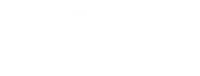 TV UCT logo
