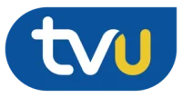 TVU