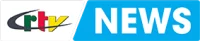 CRTV News logo