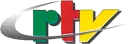 CRTV logo