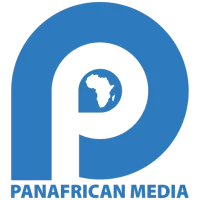 Panafrican Media TV logo