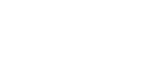 Discovering China logo