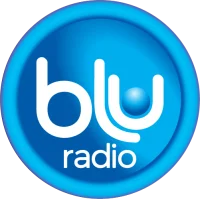 Blu Radio logo