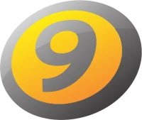 Canal 9 Cosespu logo