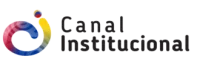 Canal Institucional