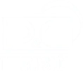 Canal PyC logo