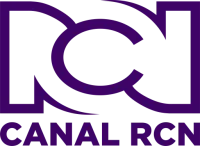 Canal RCN logo