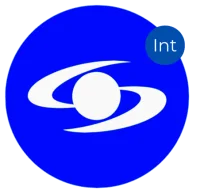 Caracol Internacional logo
