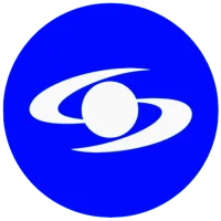 Caracol TV