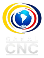 CNC Pereira logo