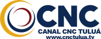 CNC Tulua logo