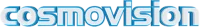 Cosmovision