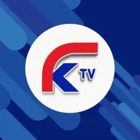 Kalu TV logo
