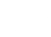 Noticiero 90 Minutos logo