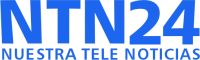 NTN24