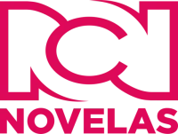 RCN Novelas