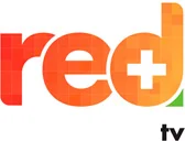 Red+ logo