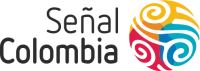 Senal Colombia