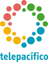 Telepacifico