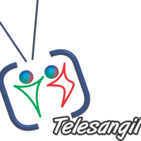 Telesangil logo
