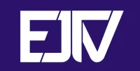 Enlace Juvenil logo