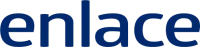 Enlace logo