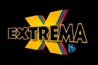 Extrema TV logo