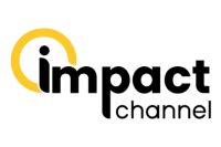 Impact Channel logo