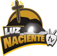 Luz Naciente TV logo