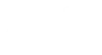 ANT1 Cyprus logo