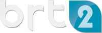 BRT 2 logo