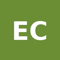 ERT Cosmos Cyprus logo