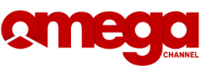 Omega Channel logo