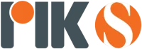 RIK Sat logo