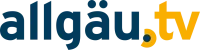 Allgau TV