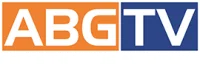 Altenburg TV
