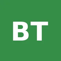 BBC Top Gear Germany logo